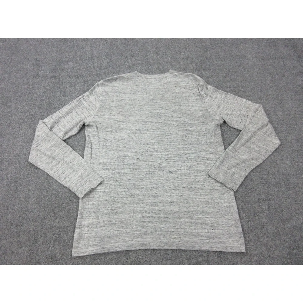 Vince brand item
